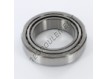 X32010X-Y32010X-TIMKEN