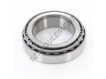 X32010X-Y32010X-TIMKEN