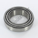 Roulement conique - 32010X-TIMKEN