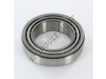 32010X-TIMKEN