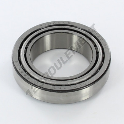 32010X-TIMKEN