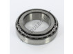 32010X-TIMKEN