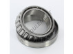 32010X-TIMKEN