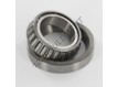 ET32011X-102-NTN