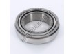 32011-X-Q-SKF