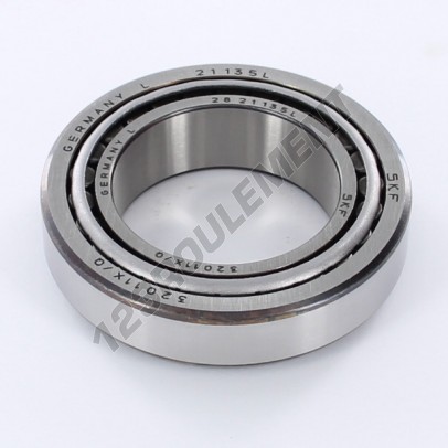 32011-X-Q-SKF