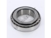 32011-X-Q-SKF