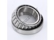 32011-X-Q-SKF