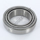 Roulement conique - 32011-X-TIMKEN