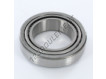 32011-X-TIMKEN