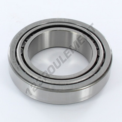 32011-X-TIMKEN