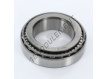 32011-X-TIMKEN