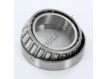 32011-X-TIMKEN