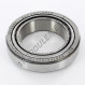 Roulement conique - 32012-X-QCL7C-SKF