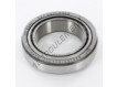 32012-X-Q-CL7C-SKF