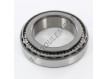 32012-X-Q-CL7C-SKF