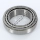 Roulement conique - 32012X-TIMKEN