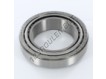 32012-X-TIMKEN