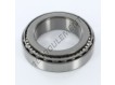 32012-X-TIMKEN