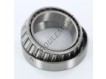 32012-X-TIMKEN