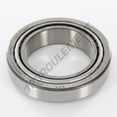 32013-X-SKF