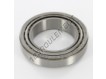 32013X-TIMKEN