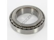 32013X-TIMKEN
