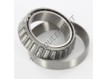 32013X-TIMKEN
