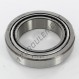 Roulement conique - 32014-X-Q-SKF