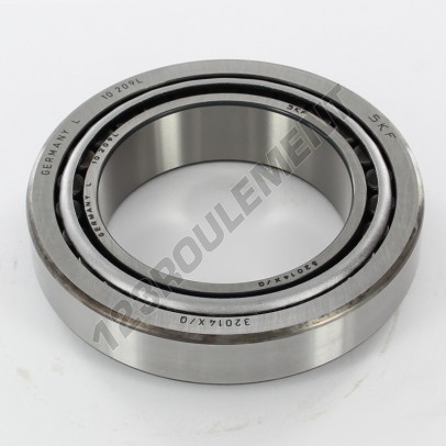 32014-X-SKF