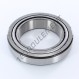 Roulement conique - 32015-X-SKF