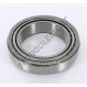 Roulement conique - 32015X-TIMKEN