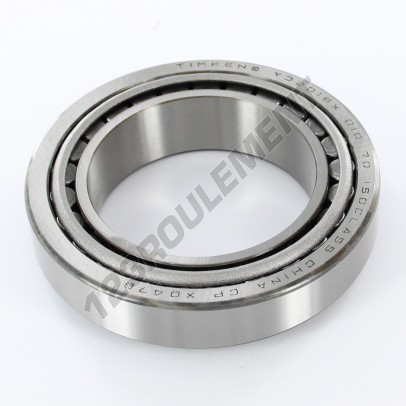 32016X-TIMKEN