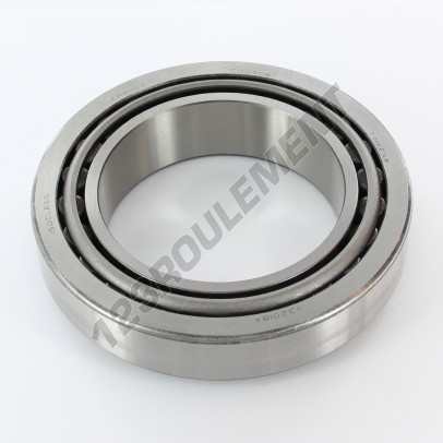 32018X-TIMKEN