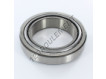 32019-X-Q-SKF