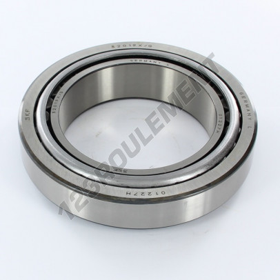 32019-X-Q-SKF