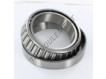 32019-X-Q-SKF