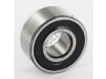 3202-A-2RS1TN9-MT33-SKF