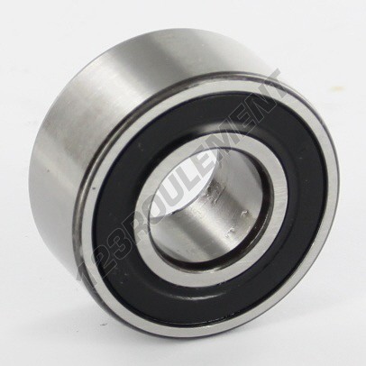 3202-A-2RS1TN9-MT33-SKF