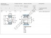 3202-A-2RS1TN9-MT33-SKF