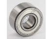 3202-A-2Z-TN9-SKF