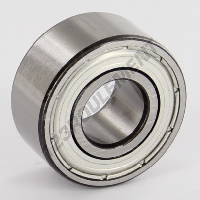 3202-A-2Z-TN9-SKF