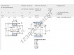3202-A-2Z-TN9-SKF