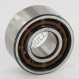 Roulement à billes - 3202-ATN9-SKF