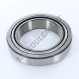 Roulement conique - 32020-X-Q-SKF