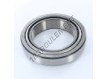 32020-X-Q-SKF