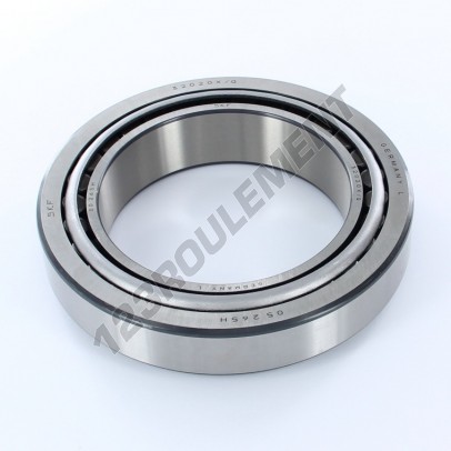 32020-X-Q-SKF
