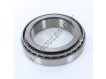 32020-X-Q-SKF