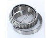 32020-X-Q-SKF
