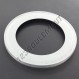 Joint NILOS - 32020-XAV-NILOS